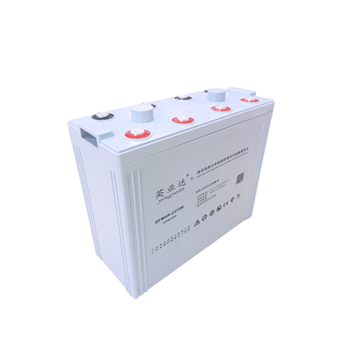 2V800Ah