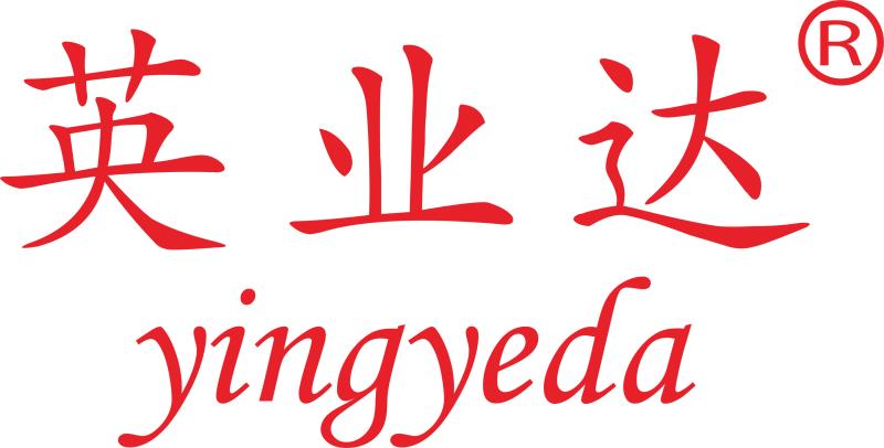 英業(yè)達(dá)簡(jiǎn)介